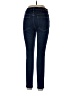 Madewell Hearts Blue Jeans Size 30 waist - photo 2