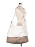 Mark And Graham Ivory Weekender One size - photo 2