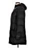 Eddie Bauer 100% Polyester Solid Black Snow Jacket Size L - photo 5