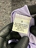 Miami 100% Polyester Purple Casual Dress Size S - photo 8