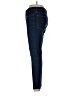 Madewell Hearts Blue Jeans Size 30 waist - photo 5