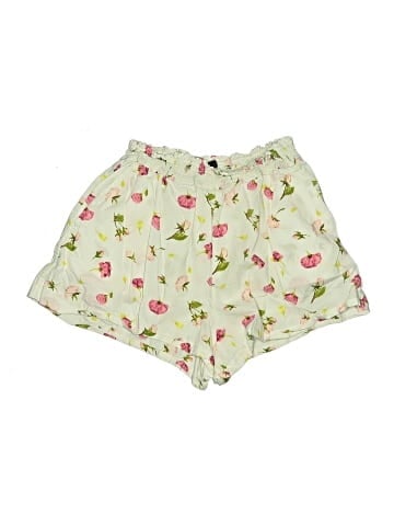 J.Crew Shorts (view 1)