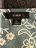 J.Crew Green Tube Top Size XL - photo 7