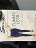 Seven7 Blue Jeans Size 14 - photo 8