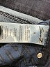 Seven7 Blue Jeans Size 14 - photo 9