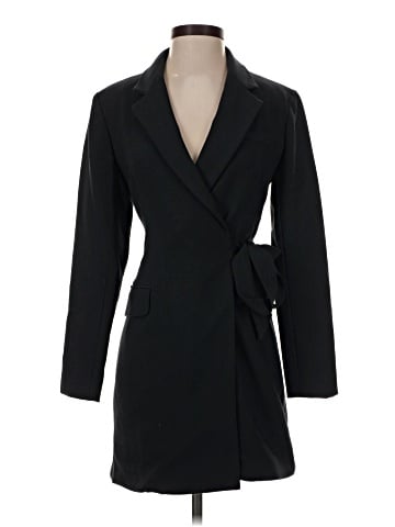 By Anthropologie Cocktail Dress (view 1)