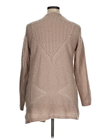 Maurices Cardigan (view 2)