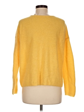 LA MAILLE SEZANE Paris Cardigan (view 2)