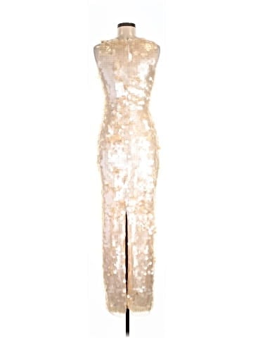 Donna Karan New York Cocktail Dress (view 2)
