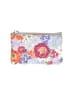 Assorted Brands White Coin Purse One size - photo 1