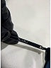 Christian Dior Blue Black Sunglasses One size - photo 3