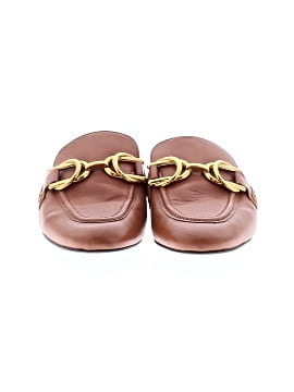 Zara Mule/Clog (view 2)