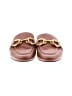 Zara Brown Mule/Clog Size EU 38 - photo 2