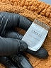 Grayson Threads 100% Polyester Brown Pullover Sweater Size S - photo 8