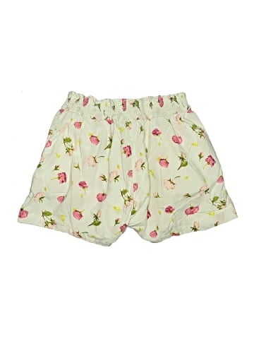 J.Crew Shorts (view 2)