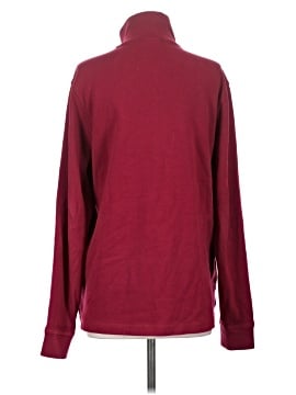 Lacoste Sweatshirt (view 2)
