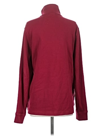 Lacoste Sweatshirt (view 2)