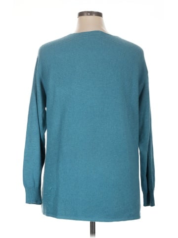 Ella Moss Pullover Sweater (view 2)