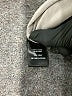 Torrid Gray Jacket Size 5X Plus (6) - photo 8