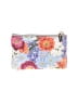 Assorted Brands White Coin Purse One size - photo 2