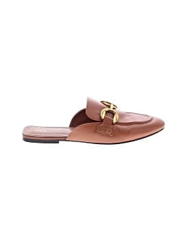 Zara Mule/Clog (view 1)
