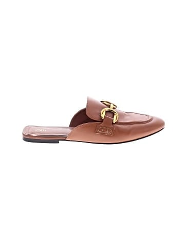 Zara Mule/Clog (view 1)