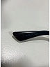 Christian Dior Blue Black Sunglasses One size - photo 10
