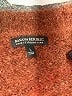 Banana Republic Brown Pullover Sweater Size L - photo 7