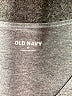 Old Navy Gray Bodysuit Size XL - photo 3