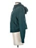 Lululemon Athletica Teal Pullover Hoodie Size XS - photo 5