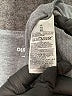 Old Navy Gray Bodysuit Size XL - photo 4