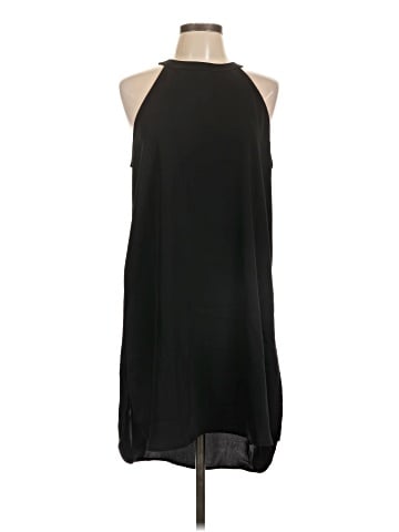 Adrienne Vittadini Cocktail Dress (view 1)