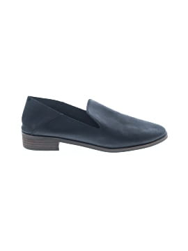 Lucky Brand Flats