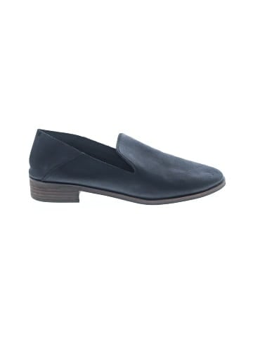 Lucky Brand Flats (view 1)