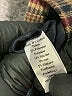 Marissa Webb Plaid Brown Blazer Size XS - photo 7