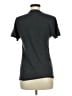 Nirvana Gray Short Sleeve T-Shirt Size M - photo 2