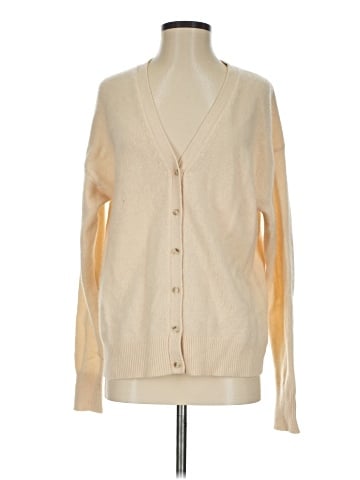 Babaton Cardigan (view 1)
