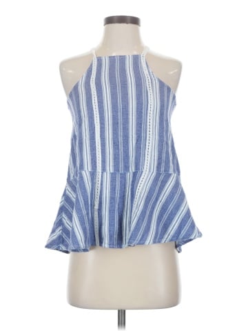 Hollister Tank Top (view 1)