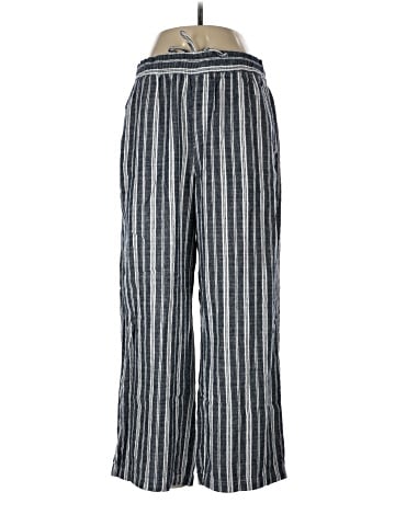 Old Navy Linen Pants (view 1)