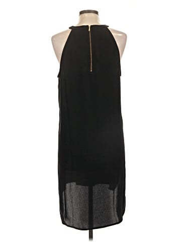 Adrienne Vittadini Cocktail Dress (view 2)