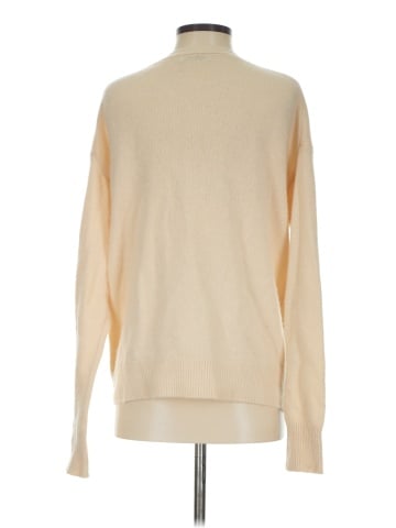 Babaton Cardigan (view 2)