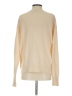 Babaton Tan Cardigan Size S - photo 2