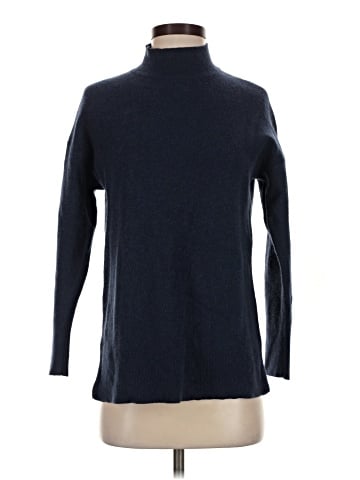 L.L.Bean Cardigan (view 1)