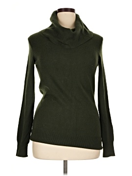 French Connection Turtleneck Sweater
