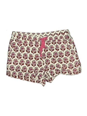 J.Crew Shorts (view 1)