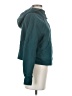 Lululemon Athletica Teal Pullover Hoodie Size XS - photo 4