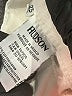 Hudson Jeans Ivory Jeans Size 25 waist - photo 8