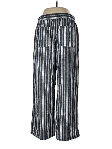 Old Navy Linen Pants (view 2)