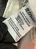 Hudson Jeans Ivory Jeans Size 25 waist - photo 9