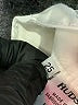 Hudson Jeans Ivory Jeans Size 25 waist - photo 10